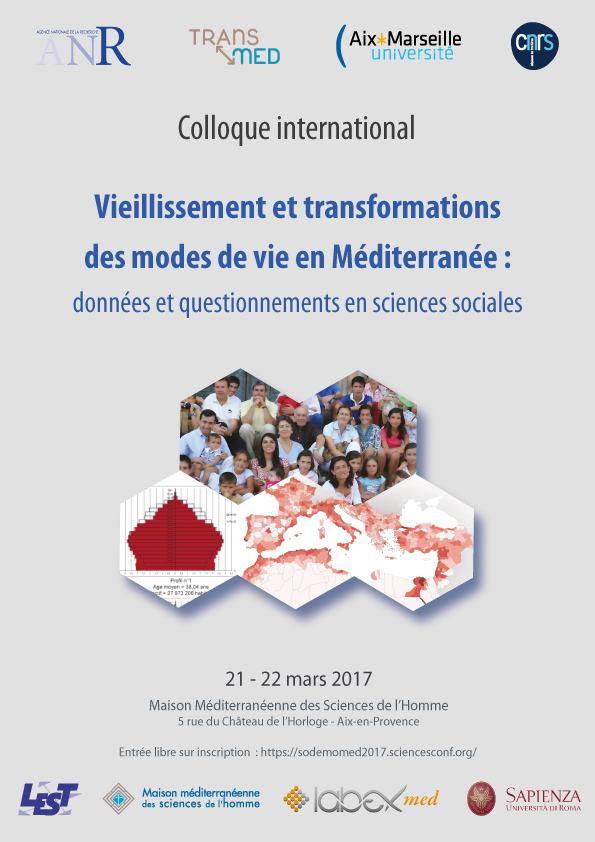 SODEMOMED_Affiche_colloque.png
