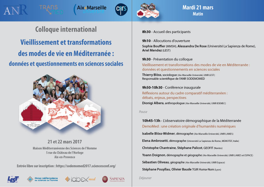 2017_01_31_Programme_colloque_6_pages_A4_FR_01.jpg